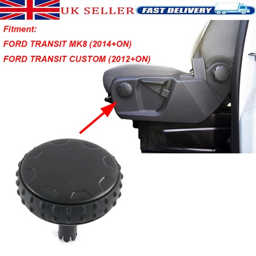 For ford transit - ford,