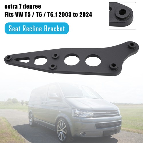 Extra recline bracket - extra,