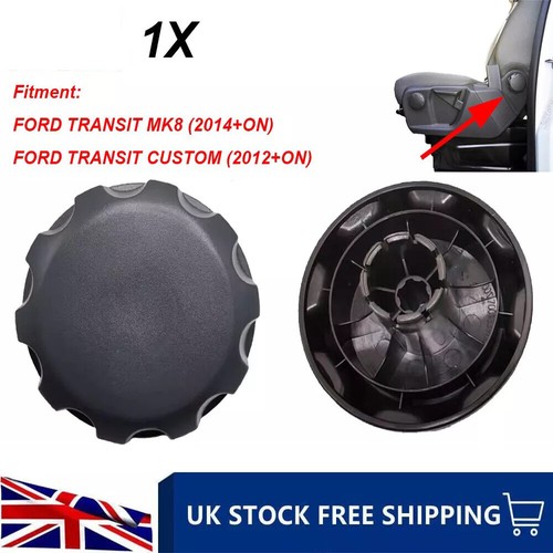 For ford transit - custom, &