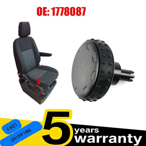 For ford transit - transit, mk8