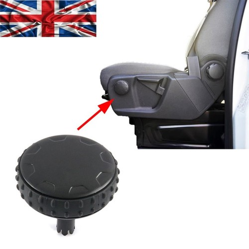 For ford transit - for,