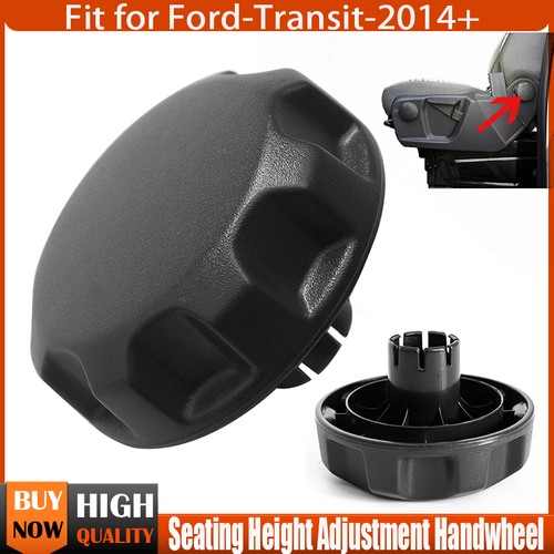 Seat cushion adjuster roller - seat,