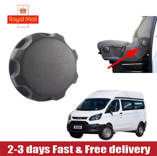 Seat back reclining mechanism - back,