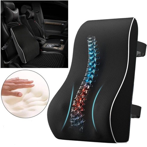 Orthopedic memory foam - memory,
