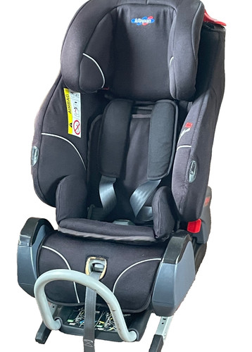 Klippan triofix recline - triofix,