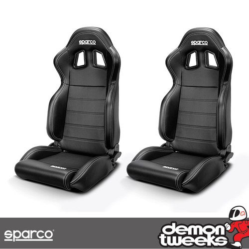 Sparco r100 sky - r100,