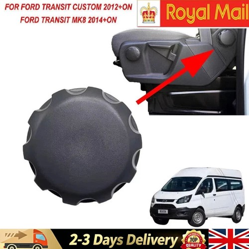For ford transit custom mk8 - ford,