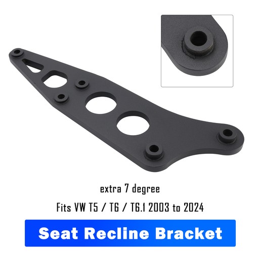 Extra recline bracket for - extra,