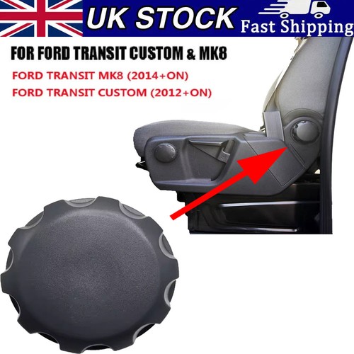 For ford transit - ford,