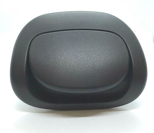 Fiat 500 drivers side - 500,