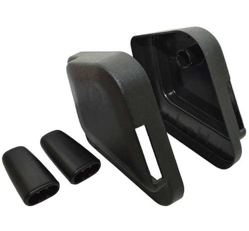 Land rover defender seat - rover,