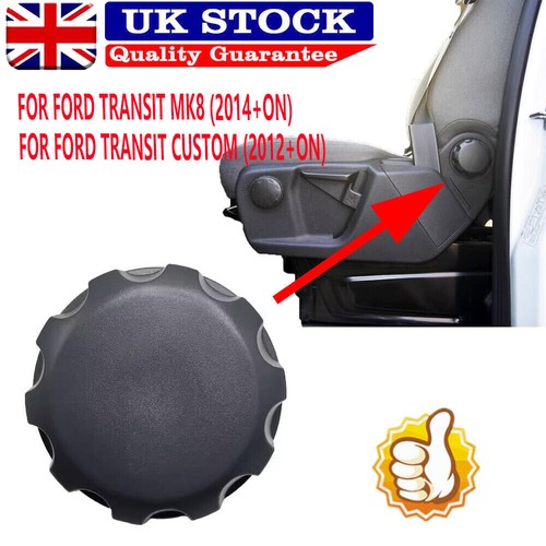 For ford transit - for,