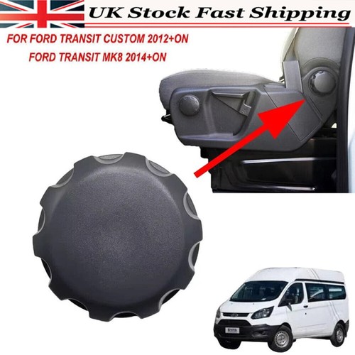 Fits ford transit custom - custom, mk8
