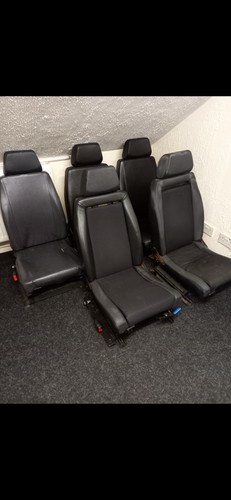 Elap swivel chairs - ,, 5