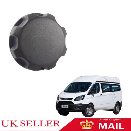 For ford transit custom - ford,