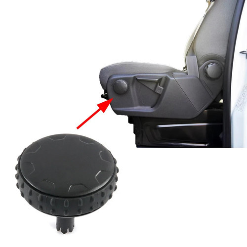 For ford transit - custom, &