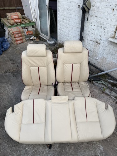 Bmw e38 seats heated - bmw,