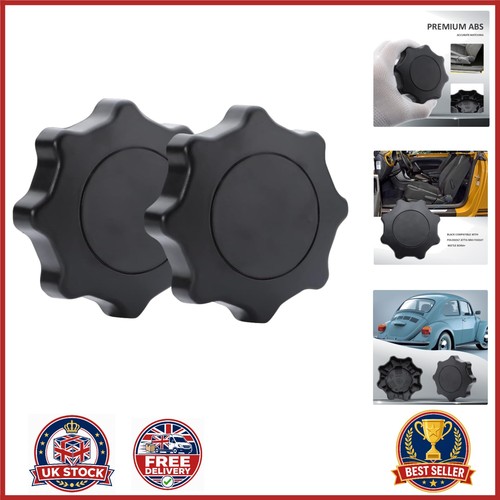 Car seat recline knob - seat,