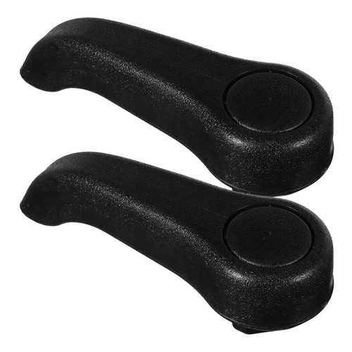 Seat recliner lever handle - lever, for