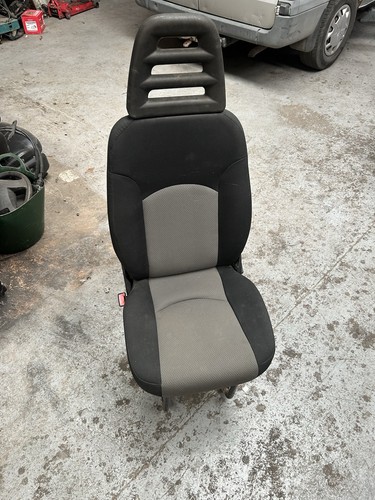 Iveco daily 2006 2014 - daily, 2006-2014