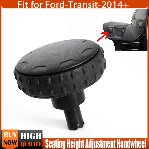 1778087 seat height reclining - 1778087,