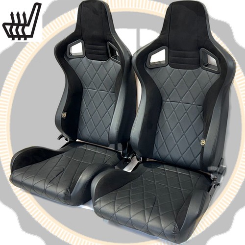 Pair bb6 heated - pair,