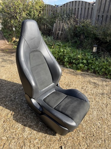 Jaguar type x152 driver - x152,