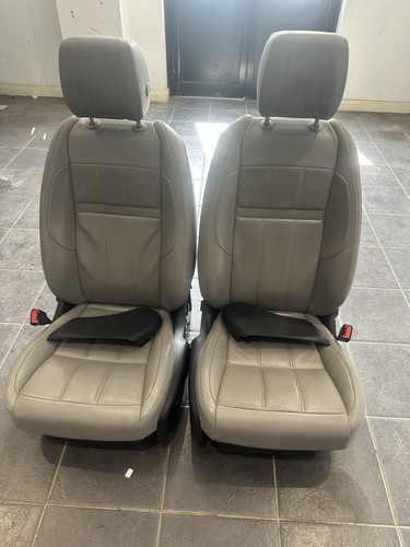 Land rover discovery sport - rover,