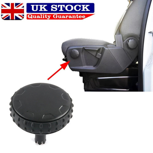 For ford transit - transit, mk8