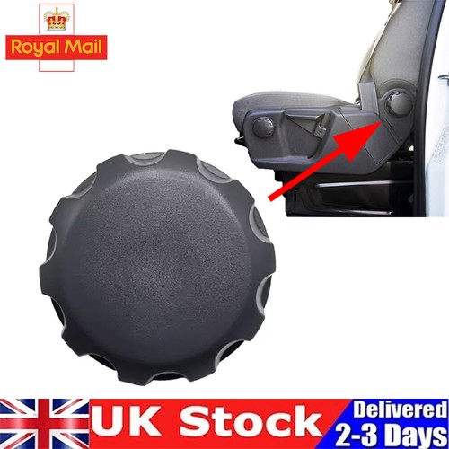 For ford transit - ford,