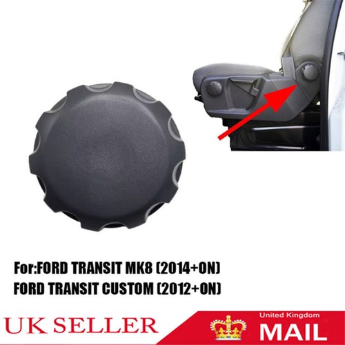 Seat back reclining mechanism - reclining,