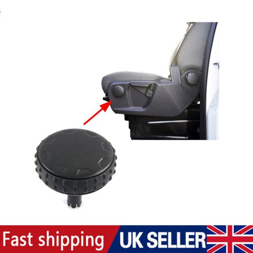 Seat height reclining - seat,