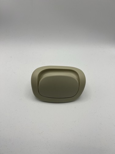 Hand seat tilt - hand, handle