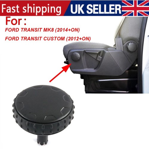 For ford transit - custom, mk8