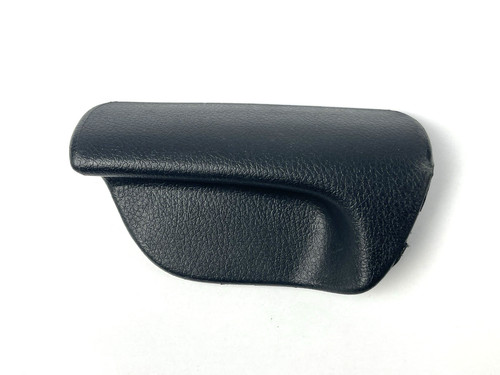 Honda civic mk8 n - 06-11,