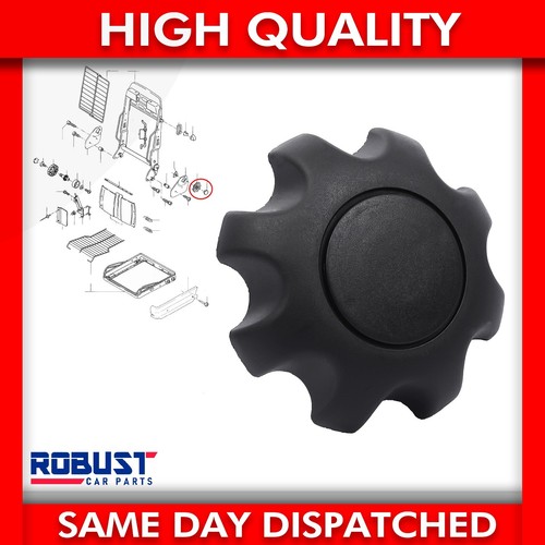 For ford seat - for,