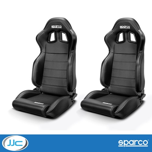 Sparco r100 sky - r100, faux