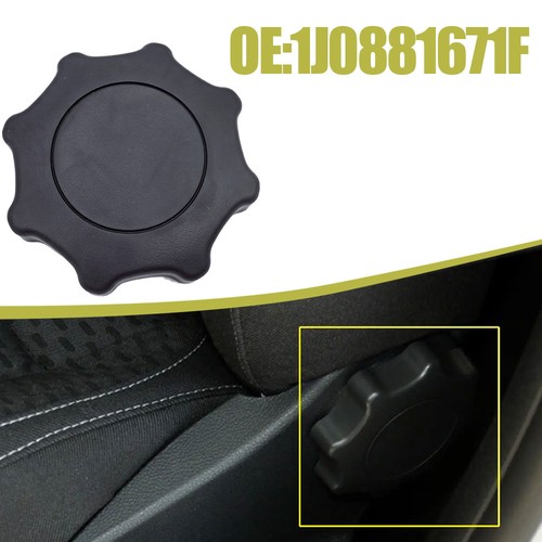 For audi car front seat - for,