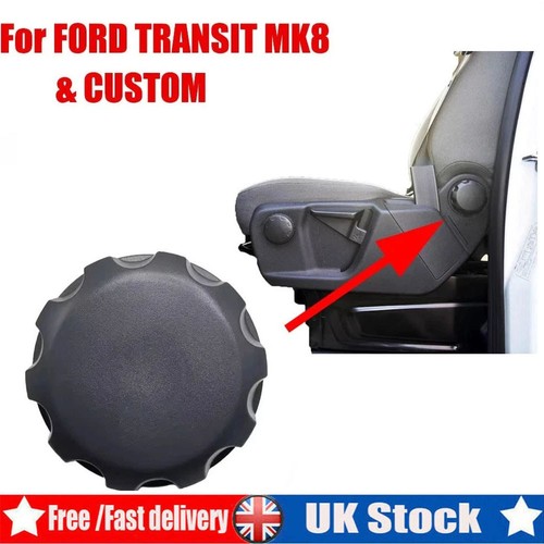For ford transit custom mk8 - for,