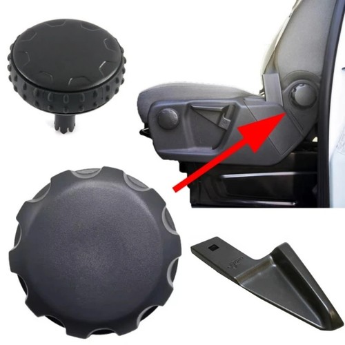 Seat back reclining mechanism - seat,