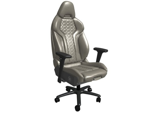 Car seat office chair - seat,