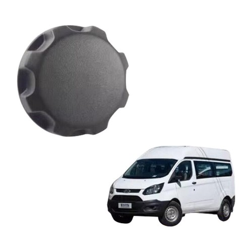 Ford transit custom seat - ford,