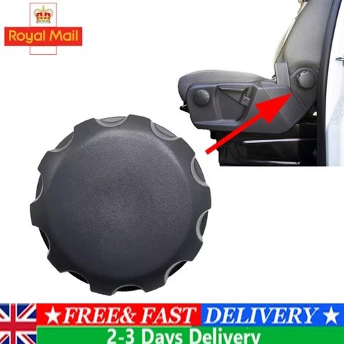 For ford transit custom - transit,