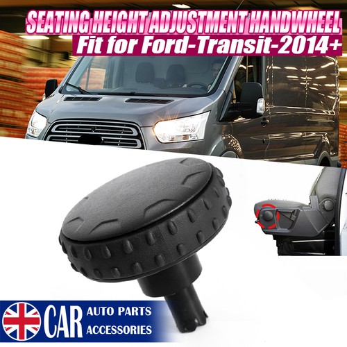 For ford transit custom mk8 - for,