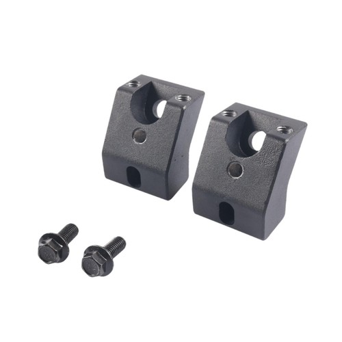 25in seat recline spacers - seat,