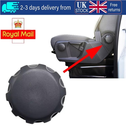 For ford transit - for, custom