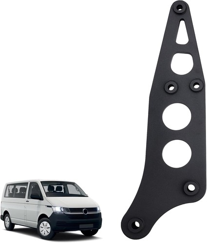 Recline bracket fit for - bracket,