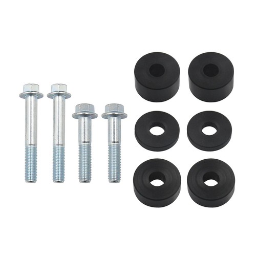 Seat spacer auto accessories - spacer,