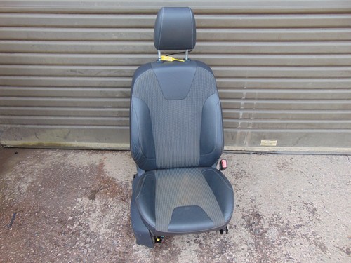 Ford focus seat - ford,
