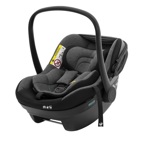 Jovikids baby car seat ece - jovikids,